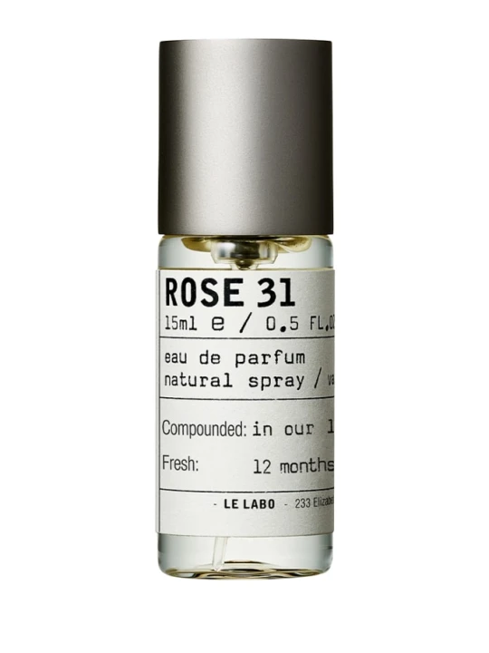 Zdjęcie produktu Le Labo Rose 31