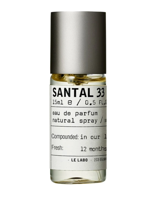 Zdjęcie produktu Le Labo Santal 33