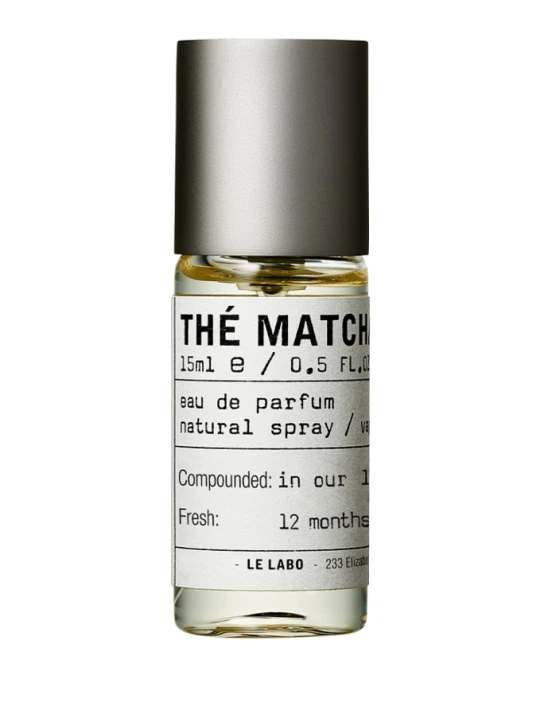 Zdjęcie produktu Le Labo Thé Matcha 26