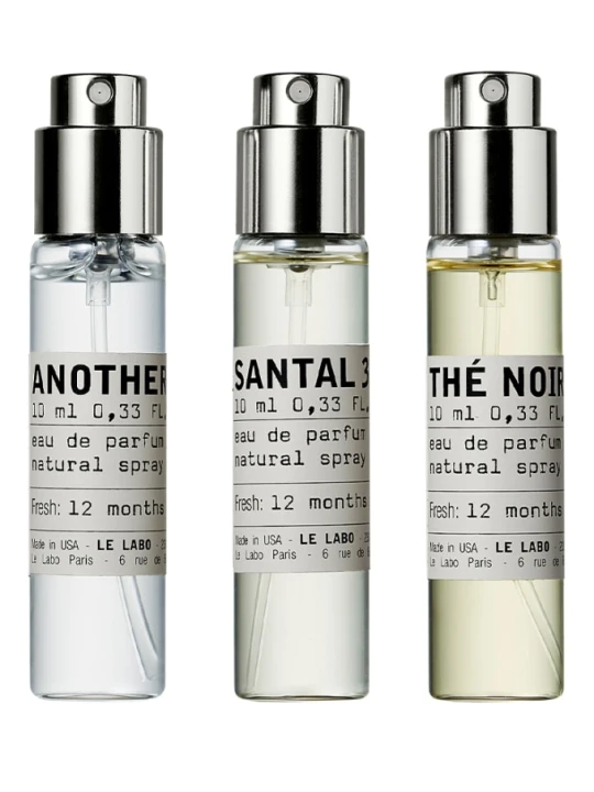 Zdjęcie produktu Le Labo Travel Tube