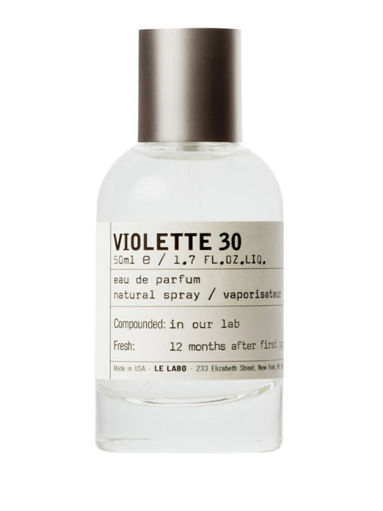 Zdjęcie produktu Le Labo Violette 30