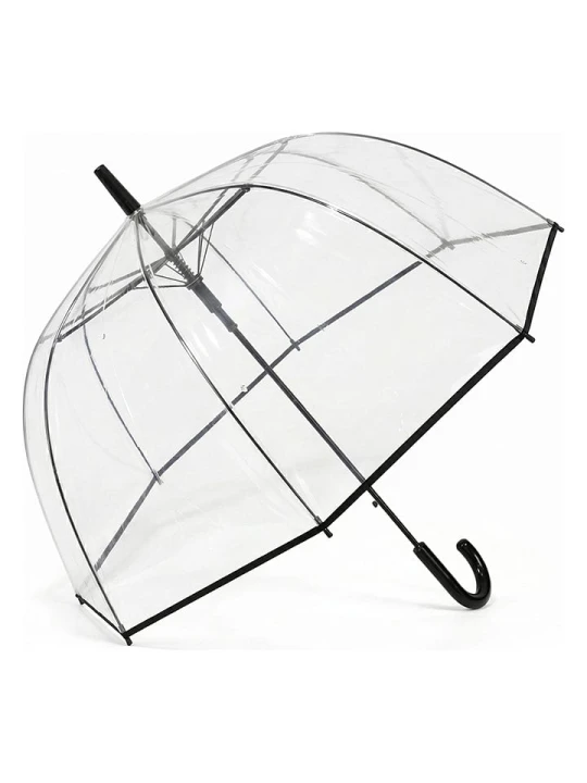 Zdjęcie produktu Le Monde du Parapluie Parasol - Ø 120 cm rozmiar: onesize