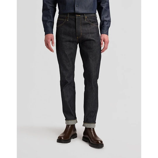 Zdjęcie produktu Lee 101 Z Regular Jean Dry Blue Size 40x34