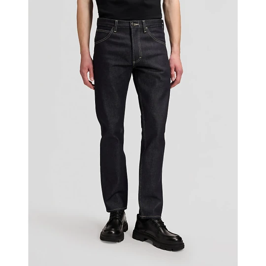Zdjęcie produktu Lee 101 Z Regular Jean Heavyweight Size 38x34