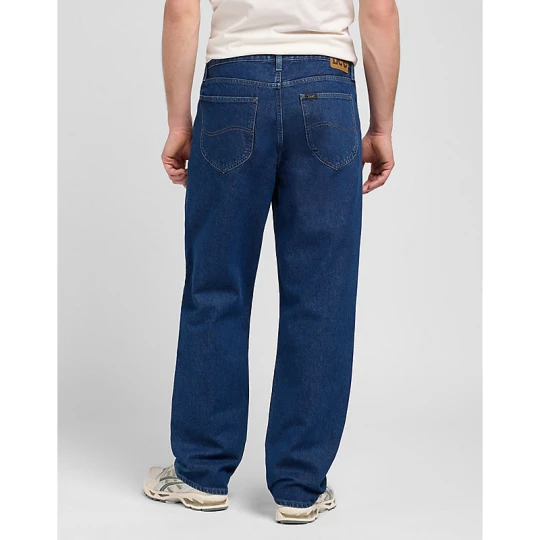 Zdjęcie produktu Lee Asher Loose Jean Reach Size 34x32