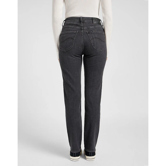 Zdjęcie produktu Lee Carol Regular Jean New Season Size 33x33