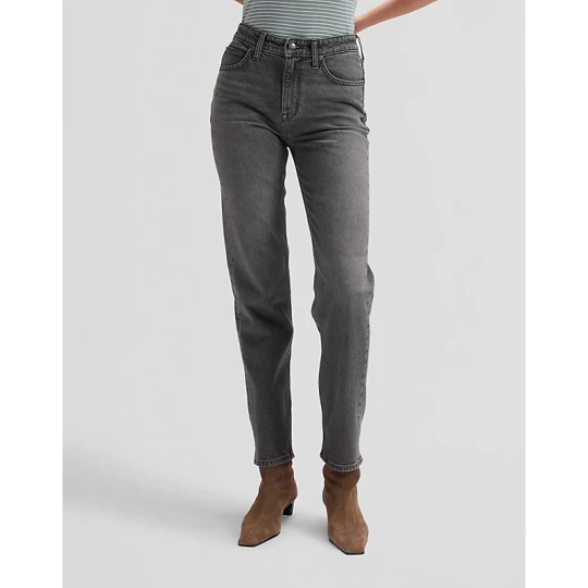 Zdjęcie produktu Lee Carol Regular Jean Washed Out Size 33x33