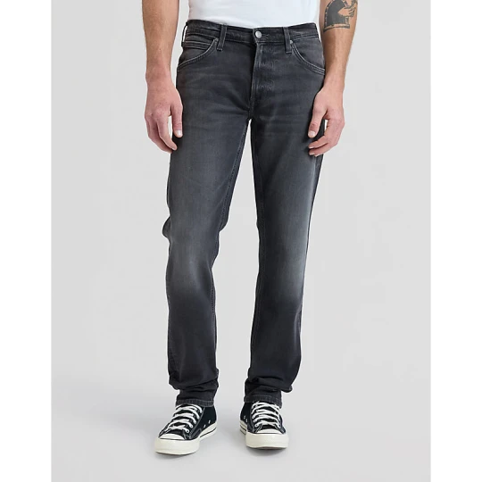 Zdjęcie produktu Lee Daren Regular Low Stretch Jean Cement Size 42x34