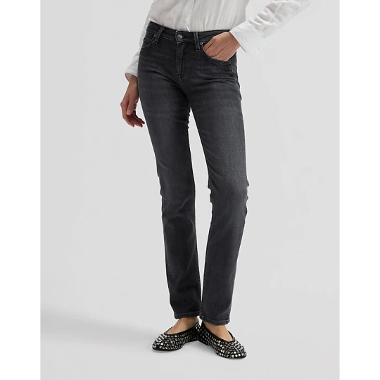 Zdjęcie produktu Lee Elly Slim Jean Current Affair Size 33x33