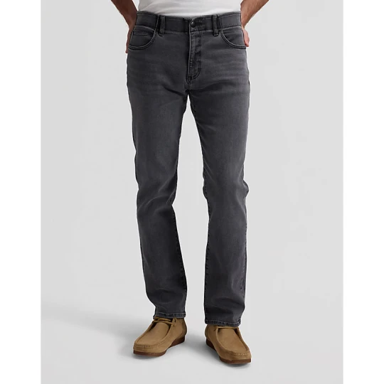 Zdjęcie produktu Lee Extreme Motion Straight Jean Notorious Size 42x32