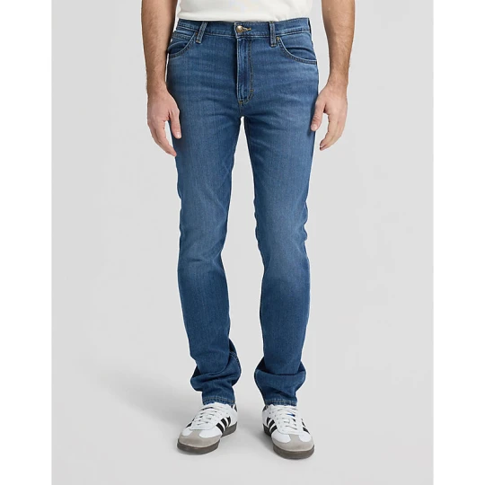 Zdjęcie produktu Lee Luke Slim Low Stretch Jean Archie Size 38x34