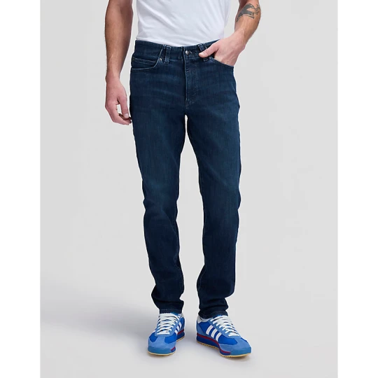Zdjęcie produktu Lee MVP Slim Jean Bolton Size 46x34