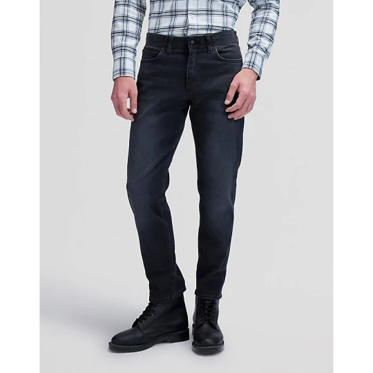 Zdjęcie produktu Lee MVP Slim Jean Moonbeam Size 42x32