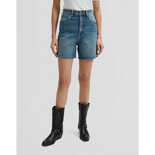 Zdjęcie produktu Lee Stella Short Lakeside Drive