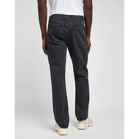 Zdjęcie produktu Lee West Regular Jean Rock Size 27x32