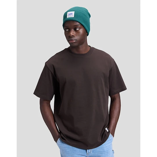 Zdjęcie produktu Lee Workwear Beanie Ponderosa Pine