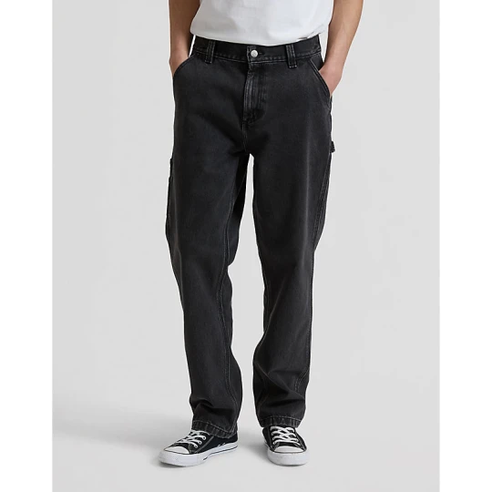 Zdjęcie produktu Lee Workwear Loose Carpenter Jean Rekindle Size 36x34