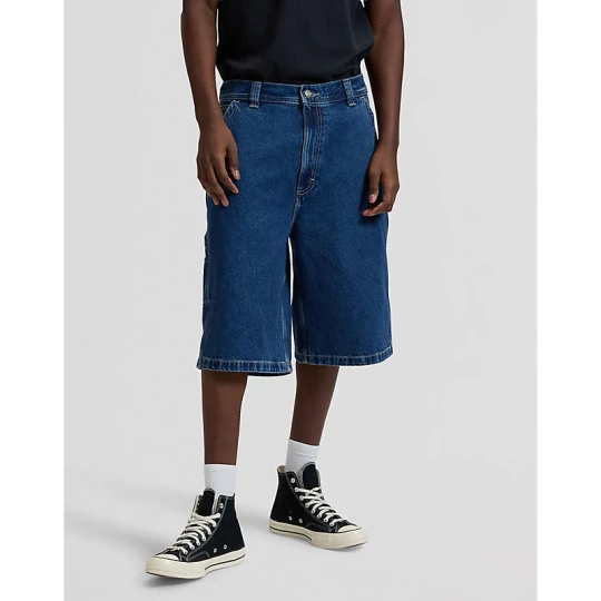 Zdjęcie produktu Lee Workwear Loose Skater Short Right On