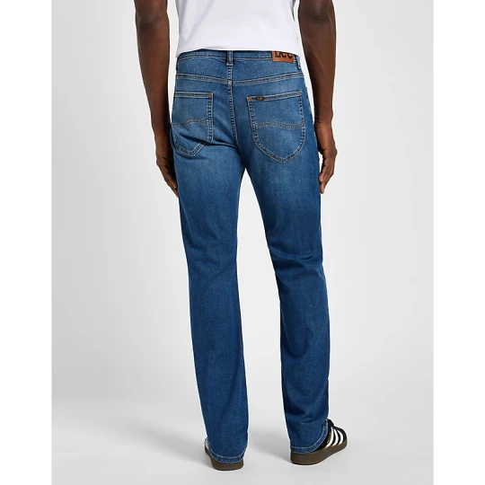 Zdjęcie produktu Lee X Straight Jean Creek Size 40x32