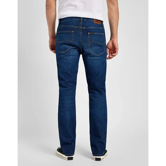 Zdjęcie produktu Lee X Straight Jean Vanadi Size 40x32