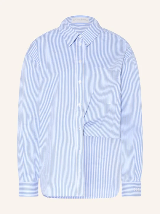 Zdjęcie produktu Leger Studio Bluzka Ginella blau