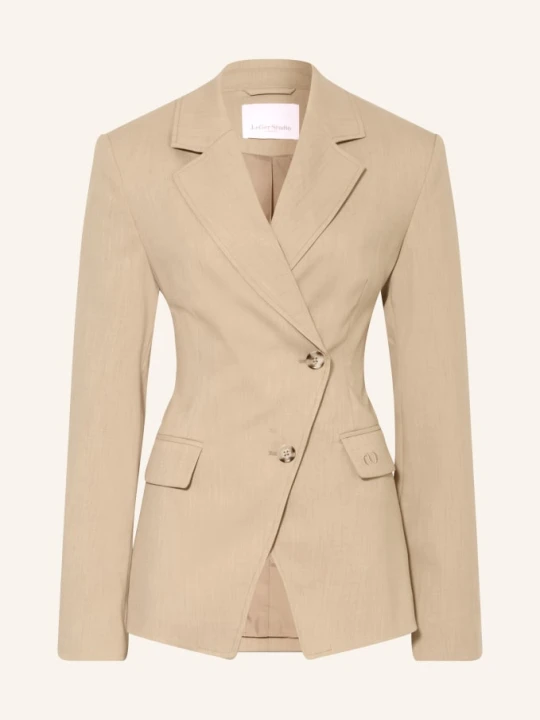 Zdjęcie produktu Leger Studio Marynarka Raquel beige