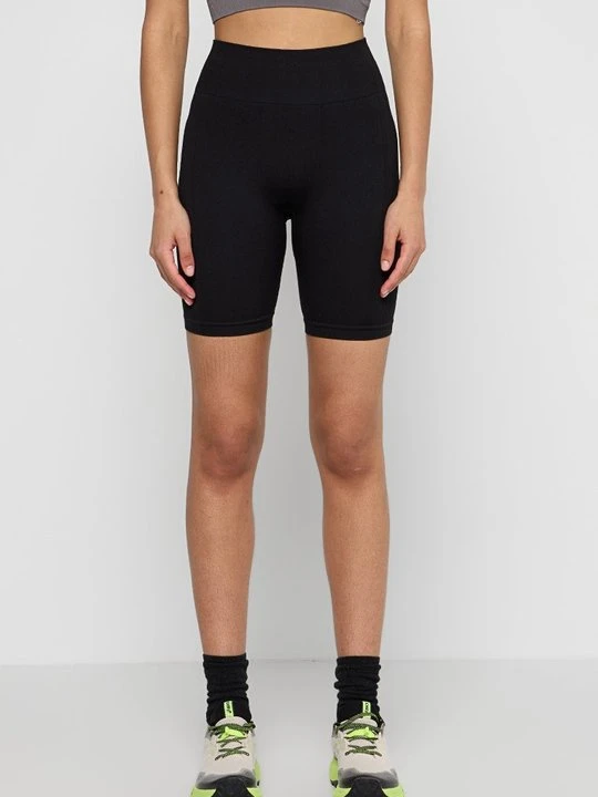 Zdjęcie produktu Legginsy 4F czarny
