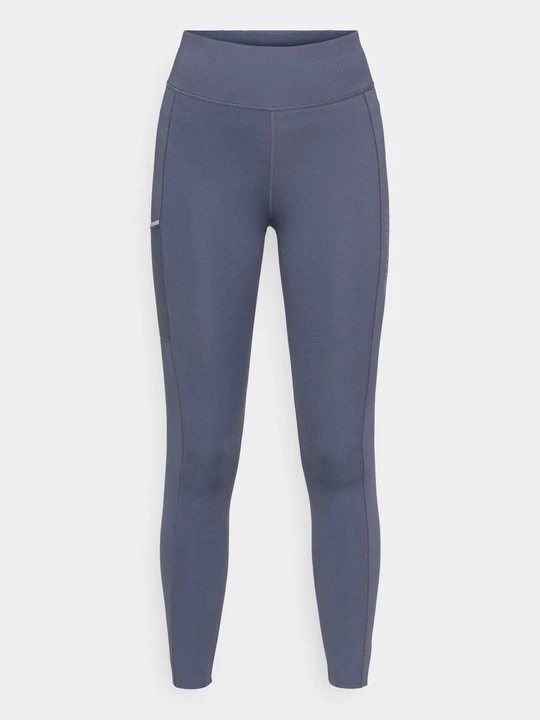 Zdjęcie produktu Legginsy 4F antracytowy