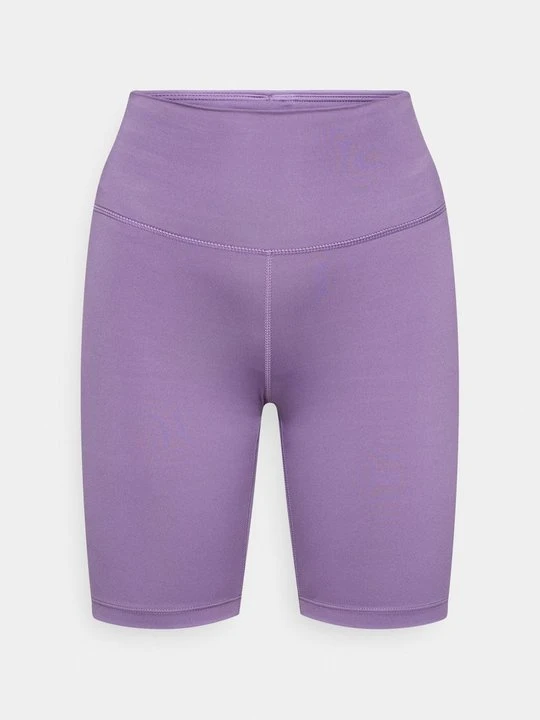 Zdjęcie produktu Legginsy 4F różowy