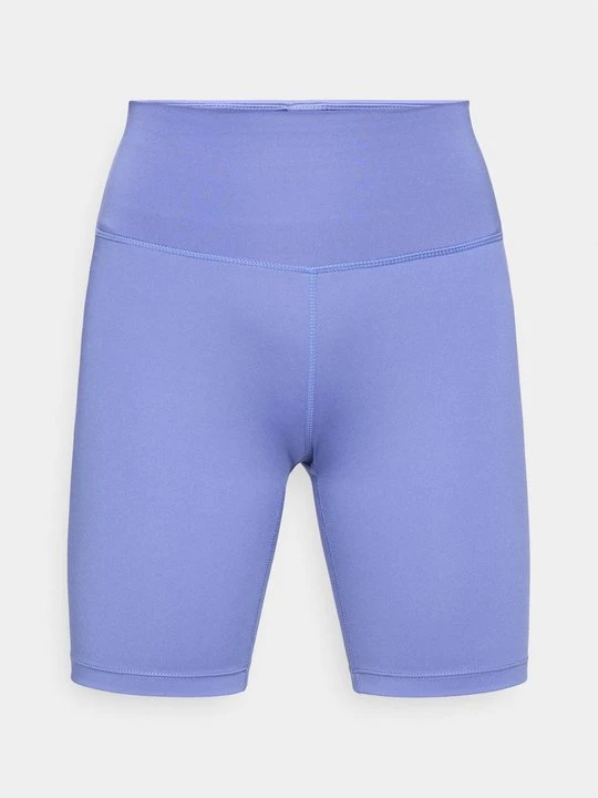 Zdjęcie produktu Legginsy 4F granatowy