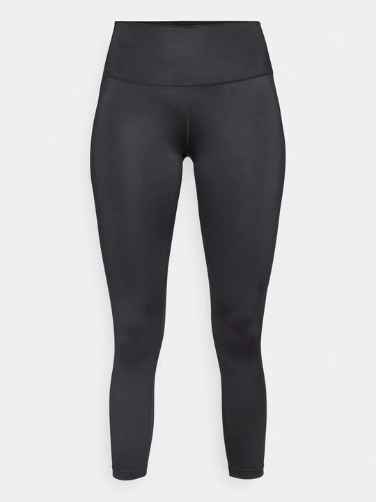 Zdjęcie produktu Legginsy 4F czarny