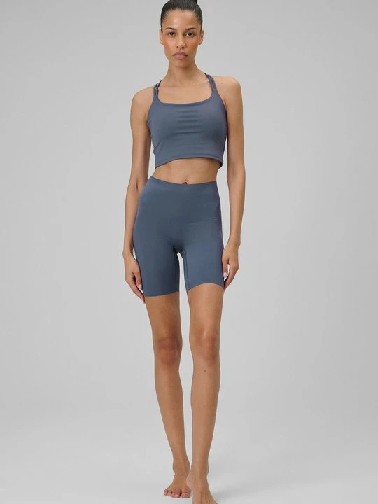 Zdjęcie produktu Legginsy 4F