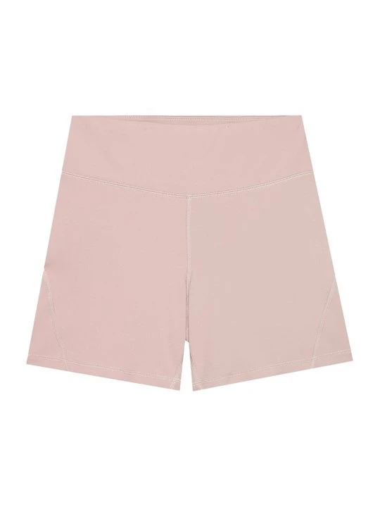 Zdjęcie produktu Legginsy 4F beżowy