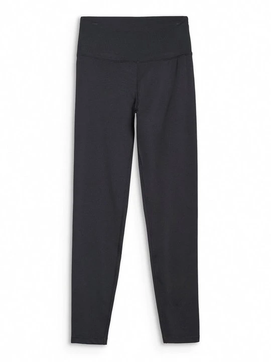 Zdjęcie produktu Legginsy 4F czarny