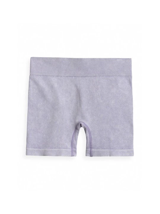 Zdjęcie produktu Legginsy 4F fioletowy