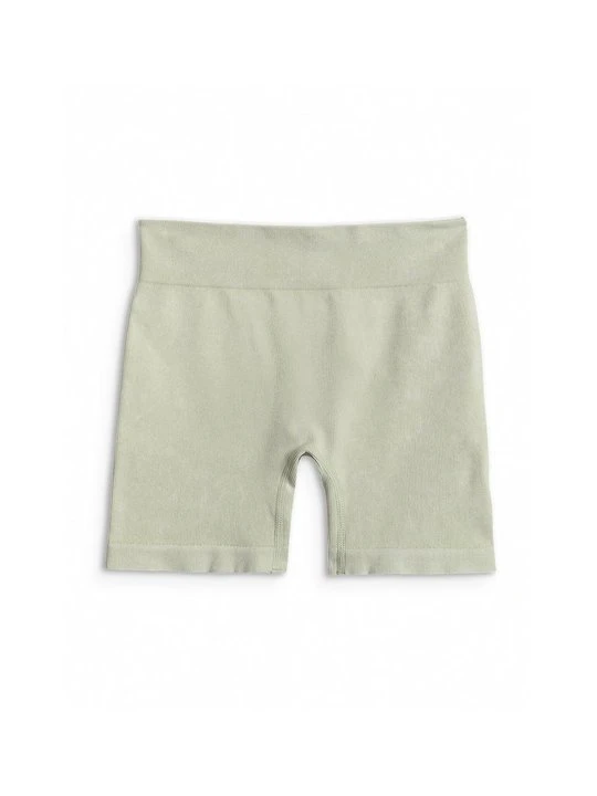 Zdjęcie produktu Legginsy 4F jasnozielony