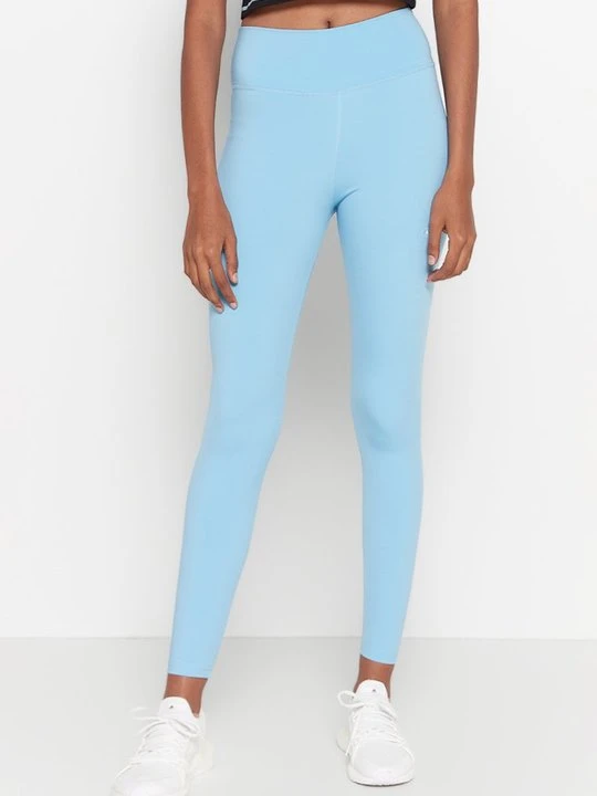 Zdjęcie produktu Legginsy 7 Days Active jasnoniebieski