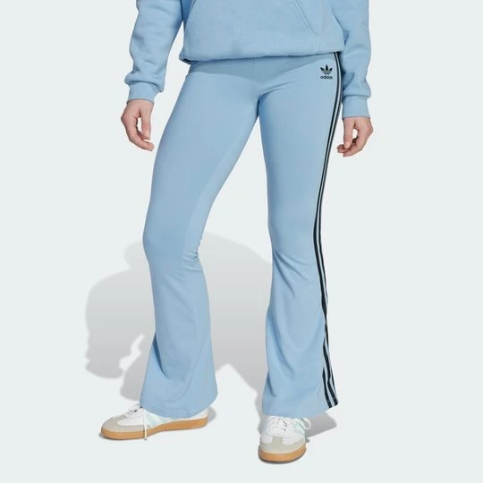 Zdjęcie produktu Legginsy Adicolor Adidas