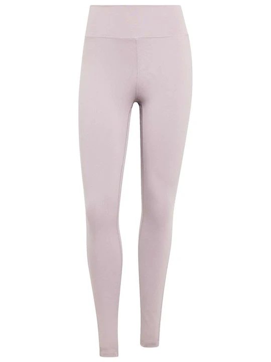 Zdjęcie produktu Legginsy Adidas mauve