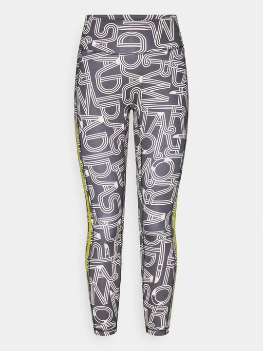 Zdjęcie produktu Legginsy Adidas