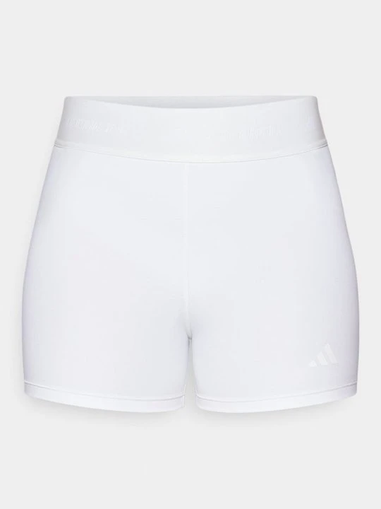 Zdjęcie produktu Legginsy Adidas biały