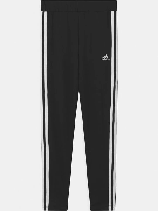Zdjęcie produktu Legginsy Adidas czarny