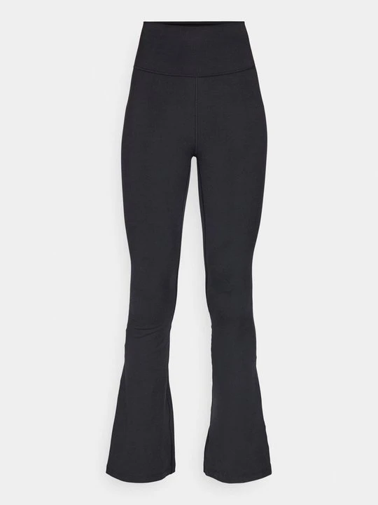 Zdjęcie produktu Legginsy Adidas czarny