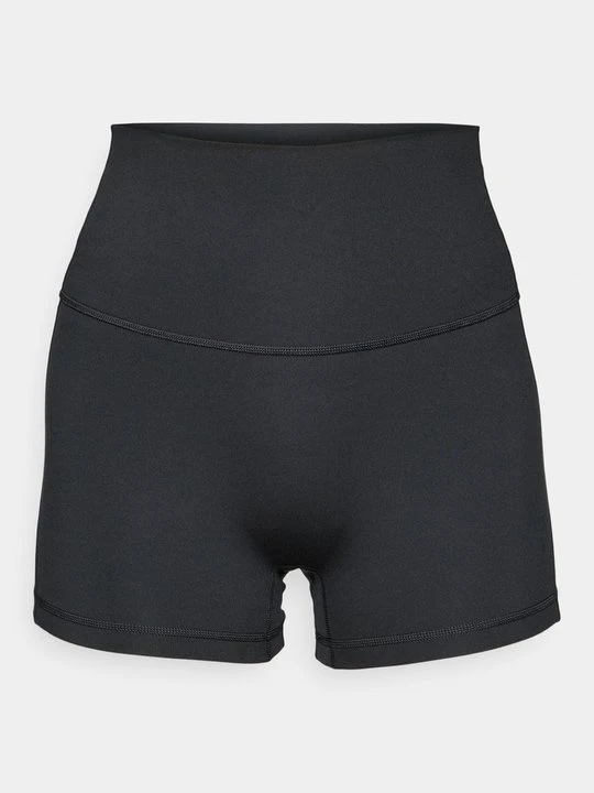 Zdjęcie produktu Legginsy Adidas czarny