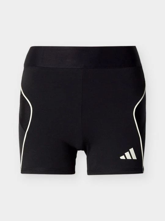 Zdjęcie produktu Legginsy Adidas czarny