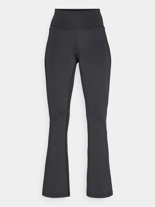 Zdjęcie produktu Legginsy Adidas czarny