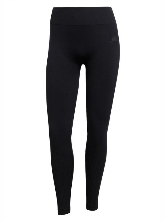Zdjęcie produktu Legginsy Adidas czarny