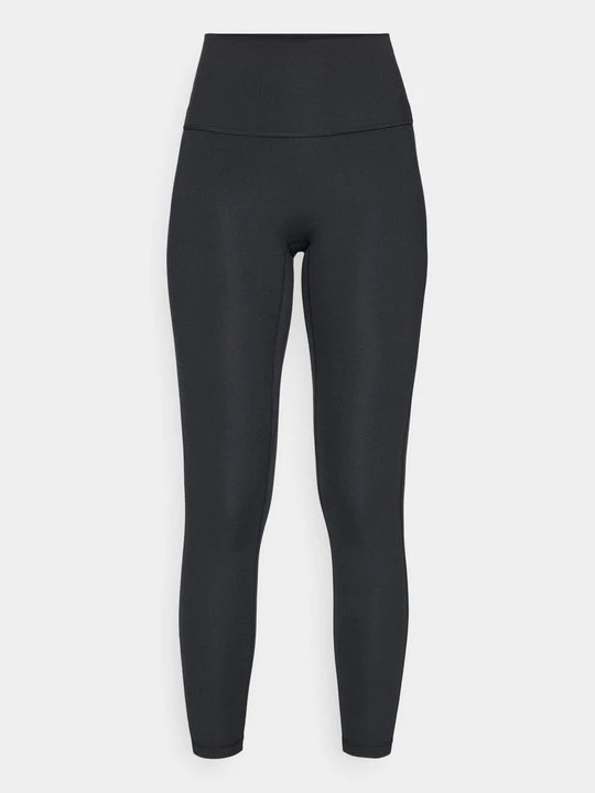 Zdjęcie produktu Legginsy Adidas czarny