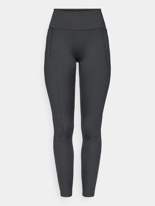 Zdjęcie produktu Legginsy Adidas czarny