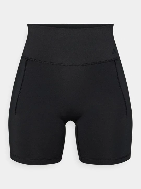 Zdjęcie produktu Legginsy Adidas czarny